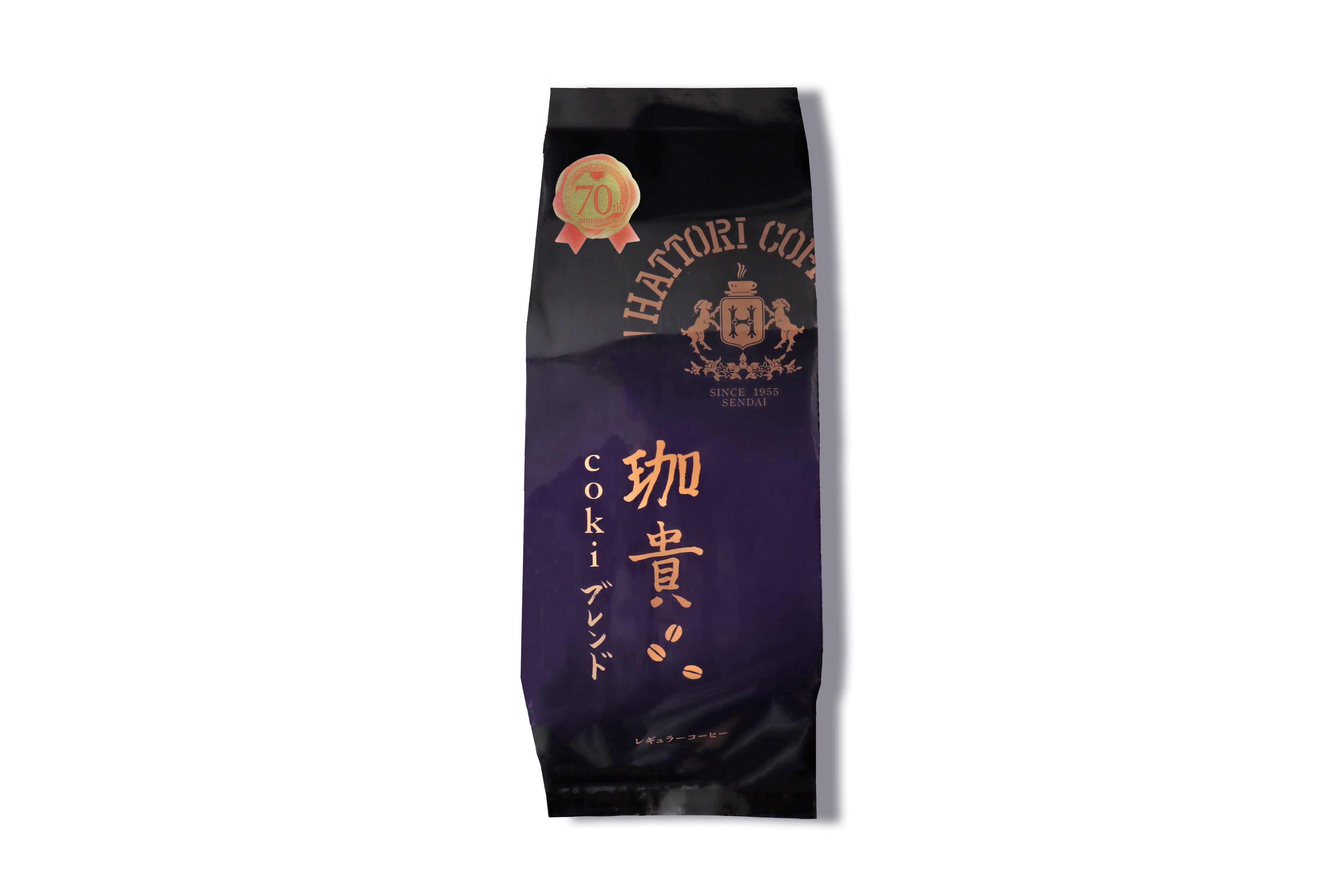 珈琲貴族まとめ売り 珈琲貴族】アールジュネス版画・グッズ・タペストリー等を高額買取